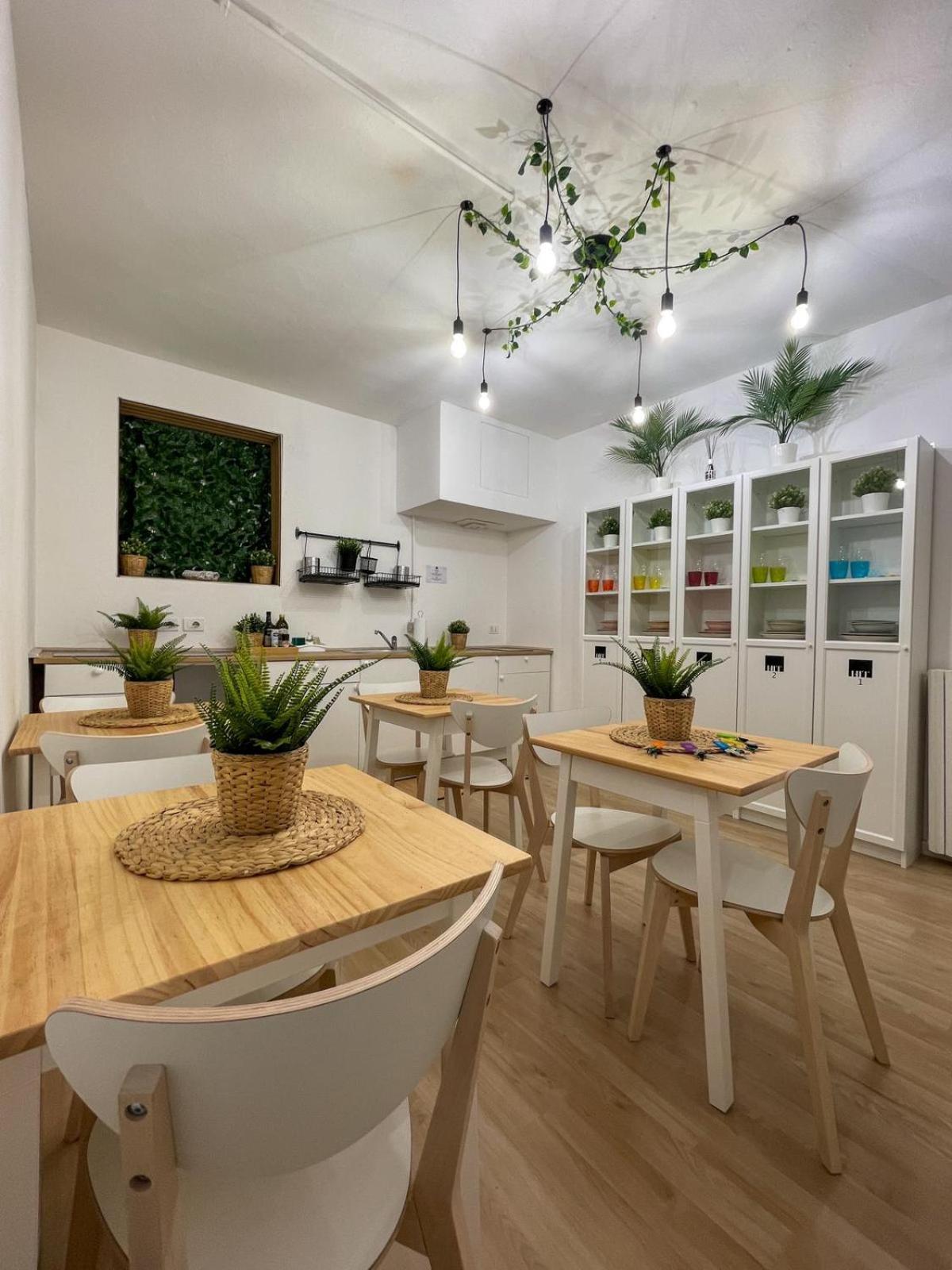Home In Town - Home In City Life Near San Siro Stadium Milan Luaran gambar