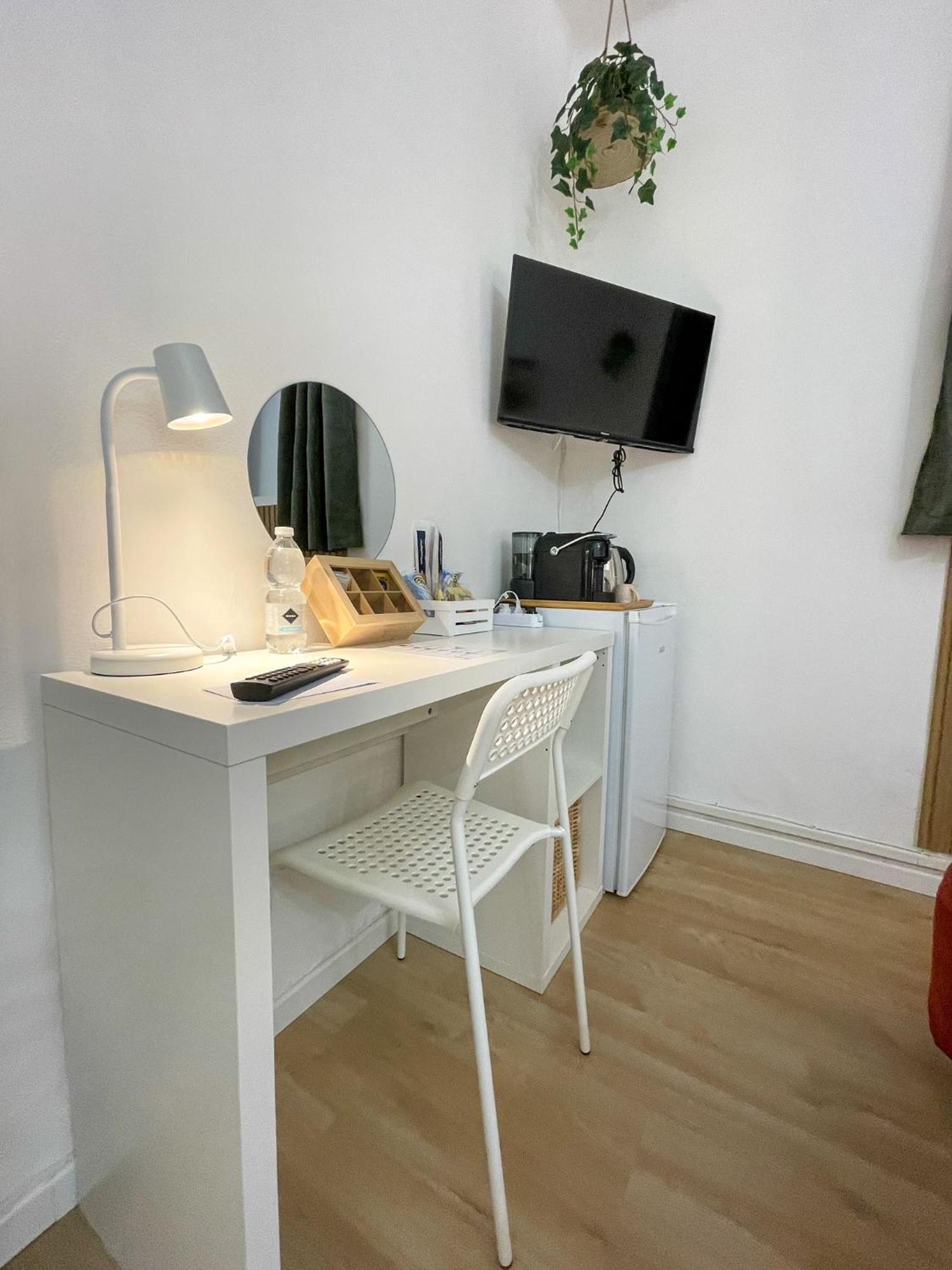 Home In Town - Home In City Life Near San Siro Stadium Milan Luaran gambar