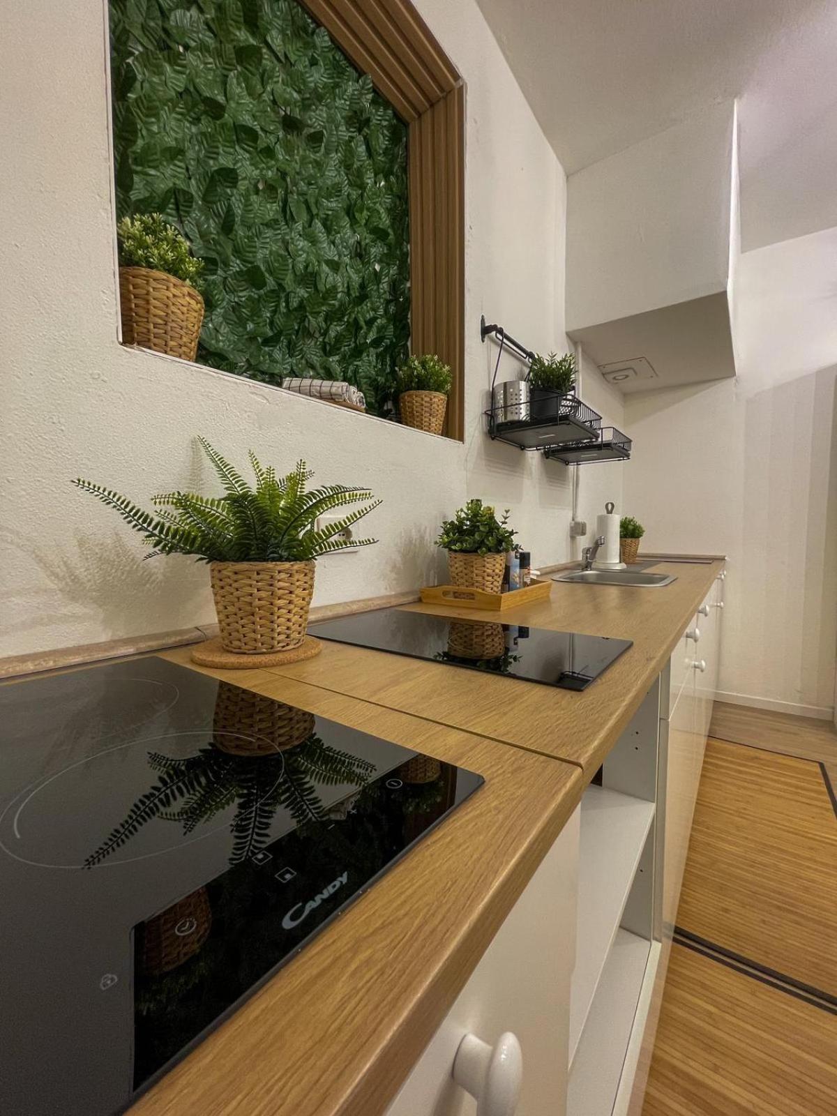 Home In Town - Home In City Life Near San Siro Stadium Milan Luaran gambar