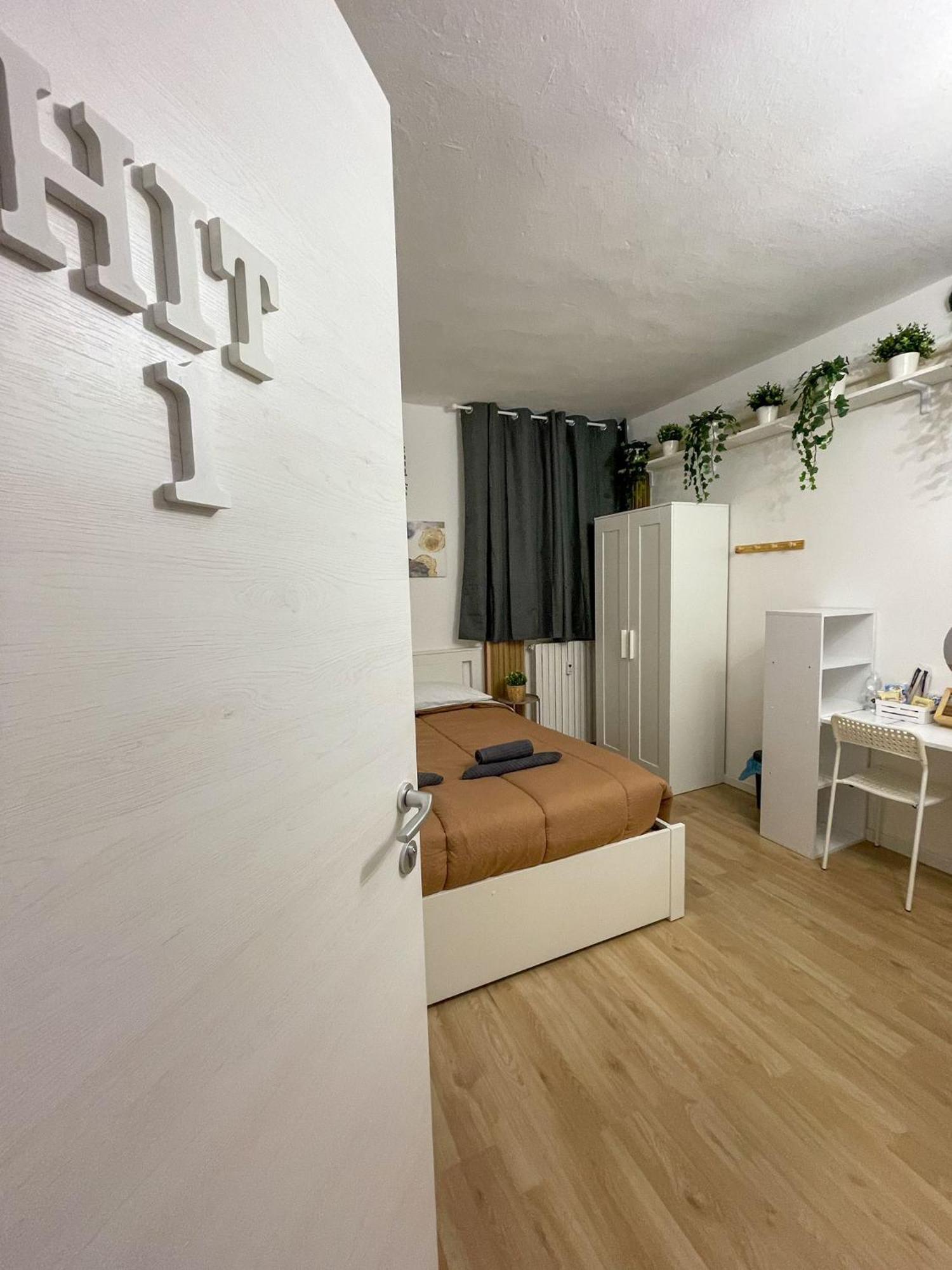 Home In Town - Home In City Life Near San Siro Stadium Milan Luaran gambar