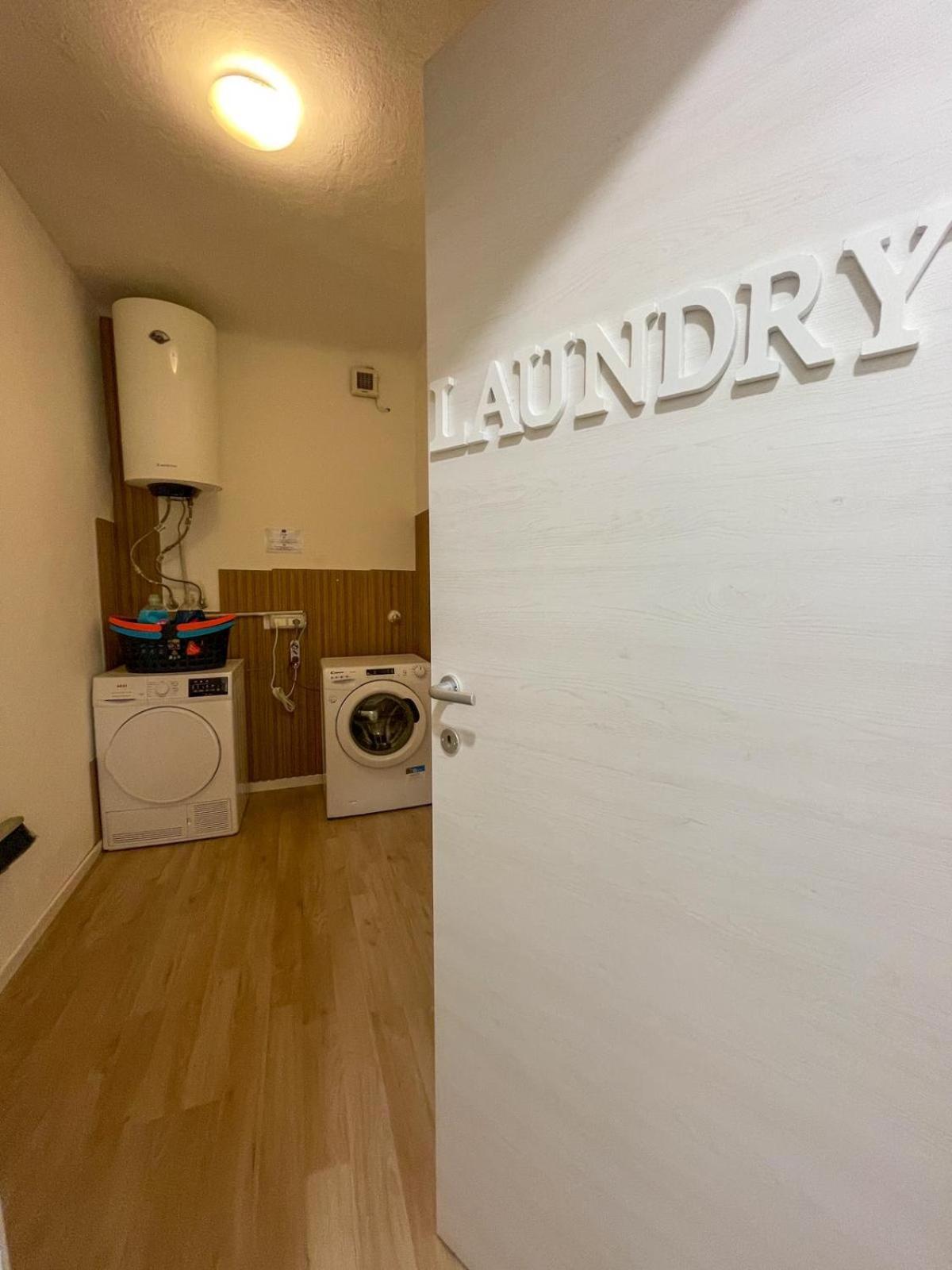 Home In Town - Home In City Life Near San Siro Stadium Milan Luaran gambar