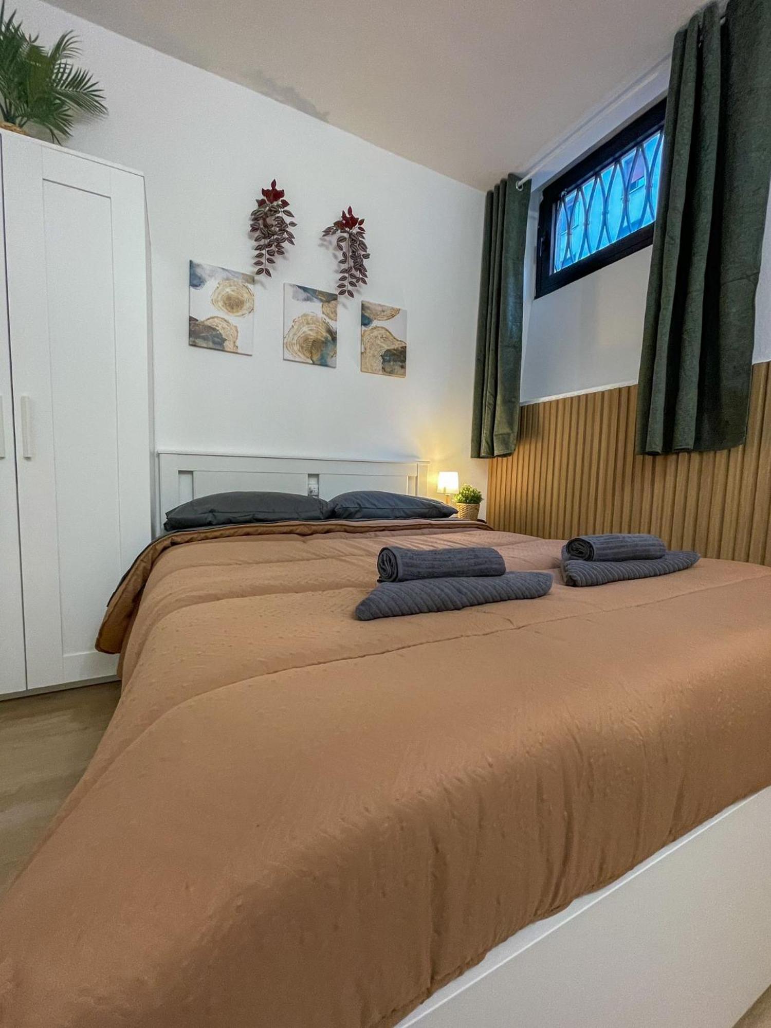 Home In Town - Home In City Life Near San Siro Stadium Milan Luaran gambar
