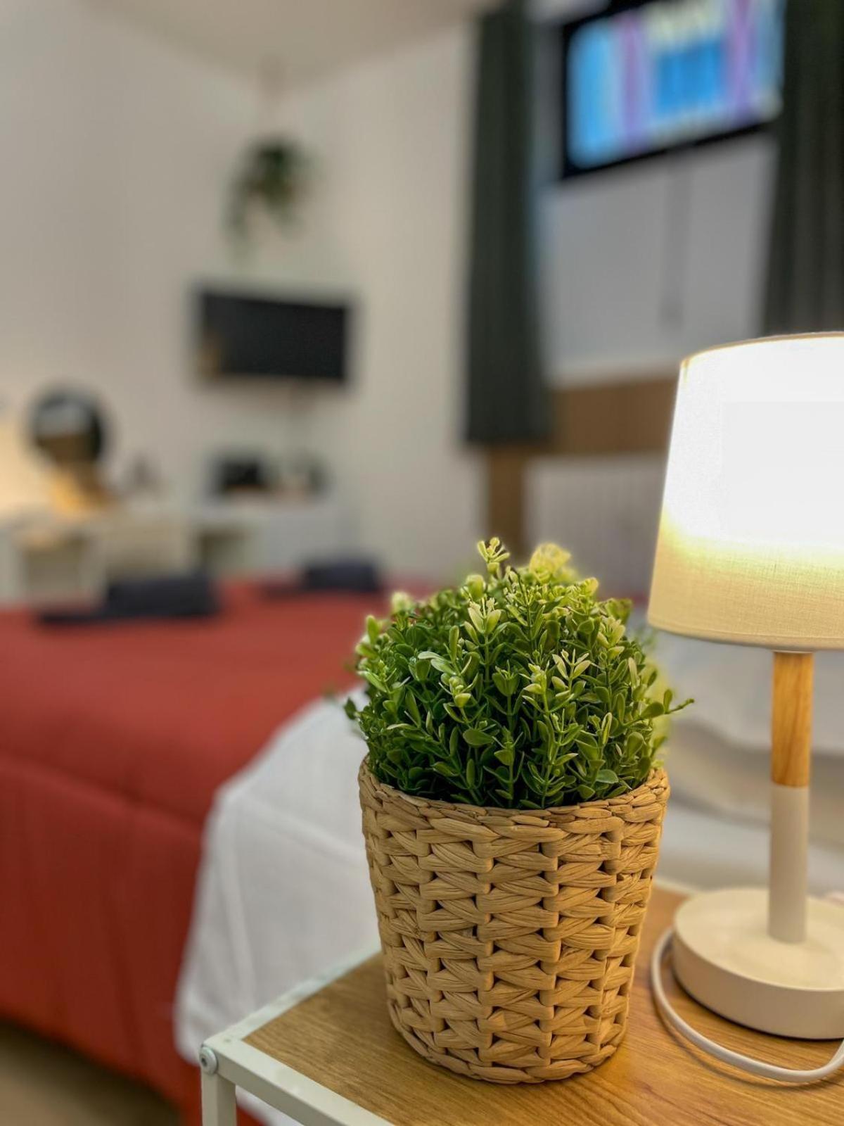 Home In Town - Home In City Life Near San Siro Stadium Milan Luaran gambar