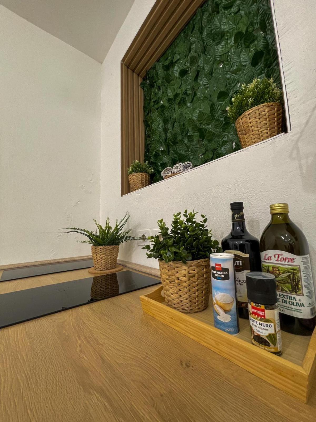 Home In Town - Home In City Life Near San Siro Stadium Milan Luaran gambar