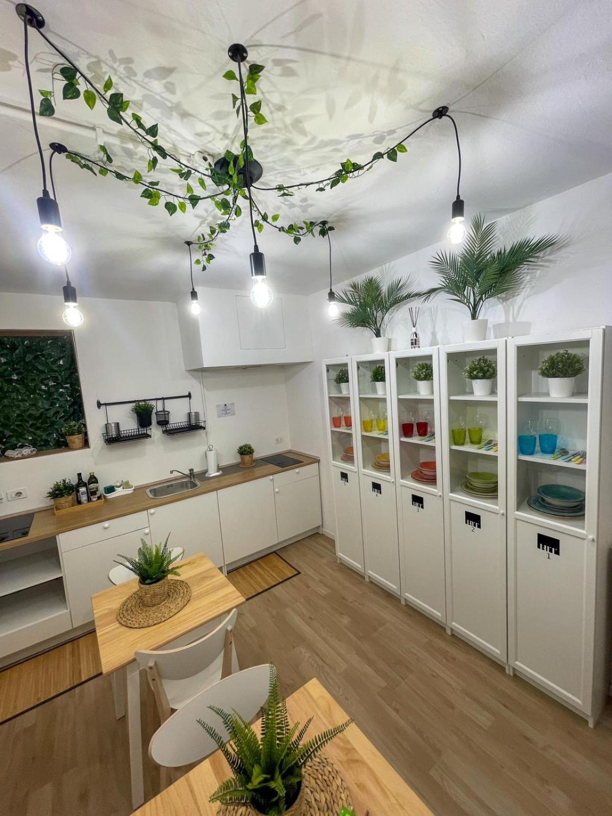 Home In Town - Home In City Life Near San Siro Stadium Milan Luaran gambar