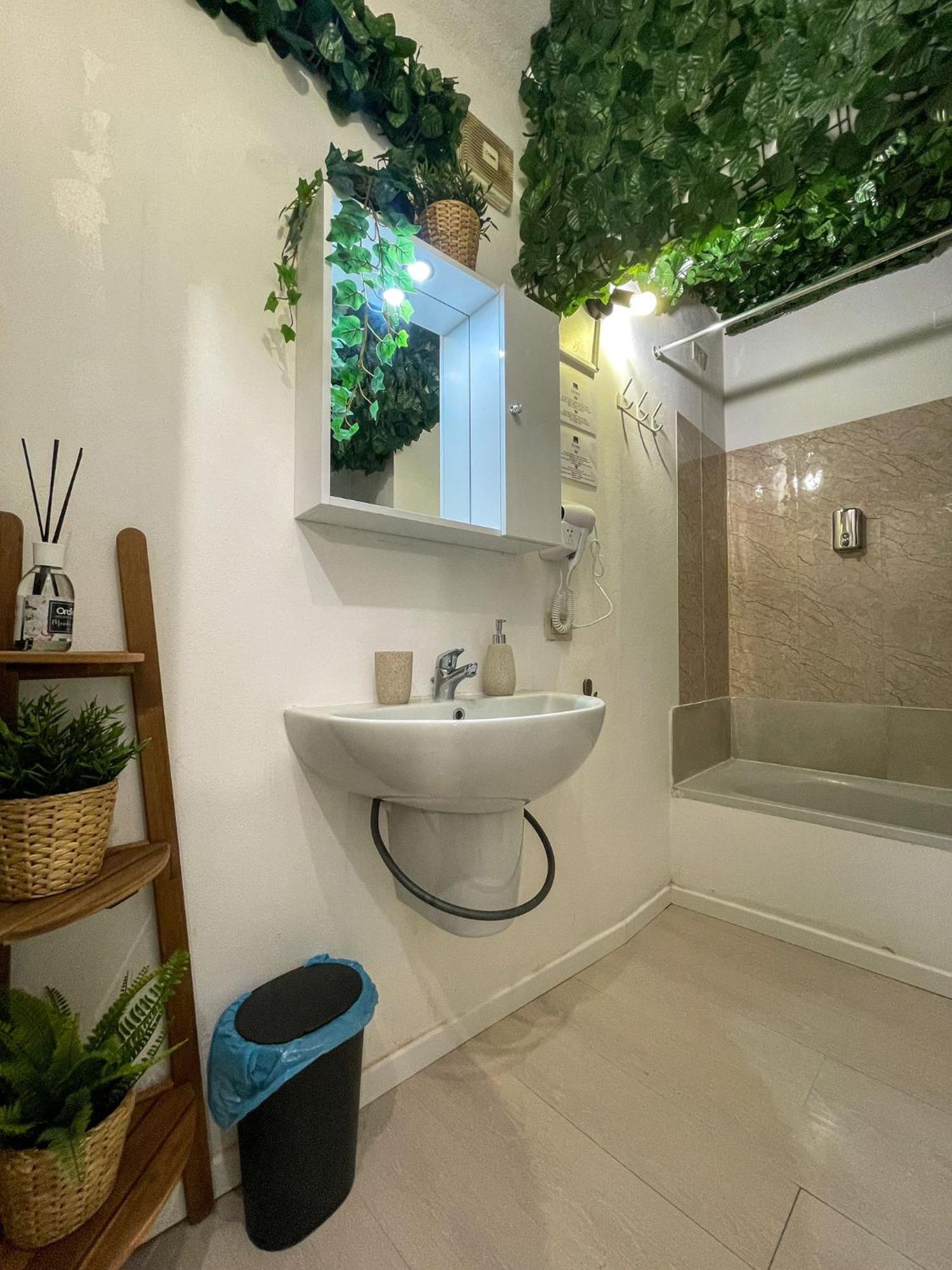 Home In Town - Home In City Life Near San Siro Stadium Milan Luaran gambar