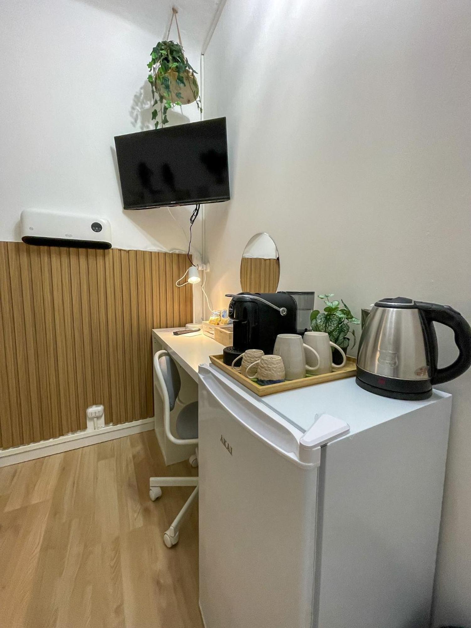 Home In Town - Home In City Life Near San Siro Stadium Milan Luaran gambar