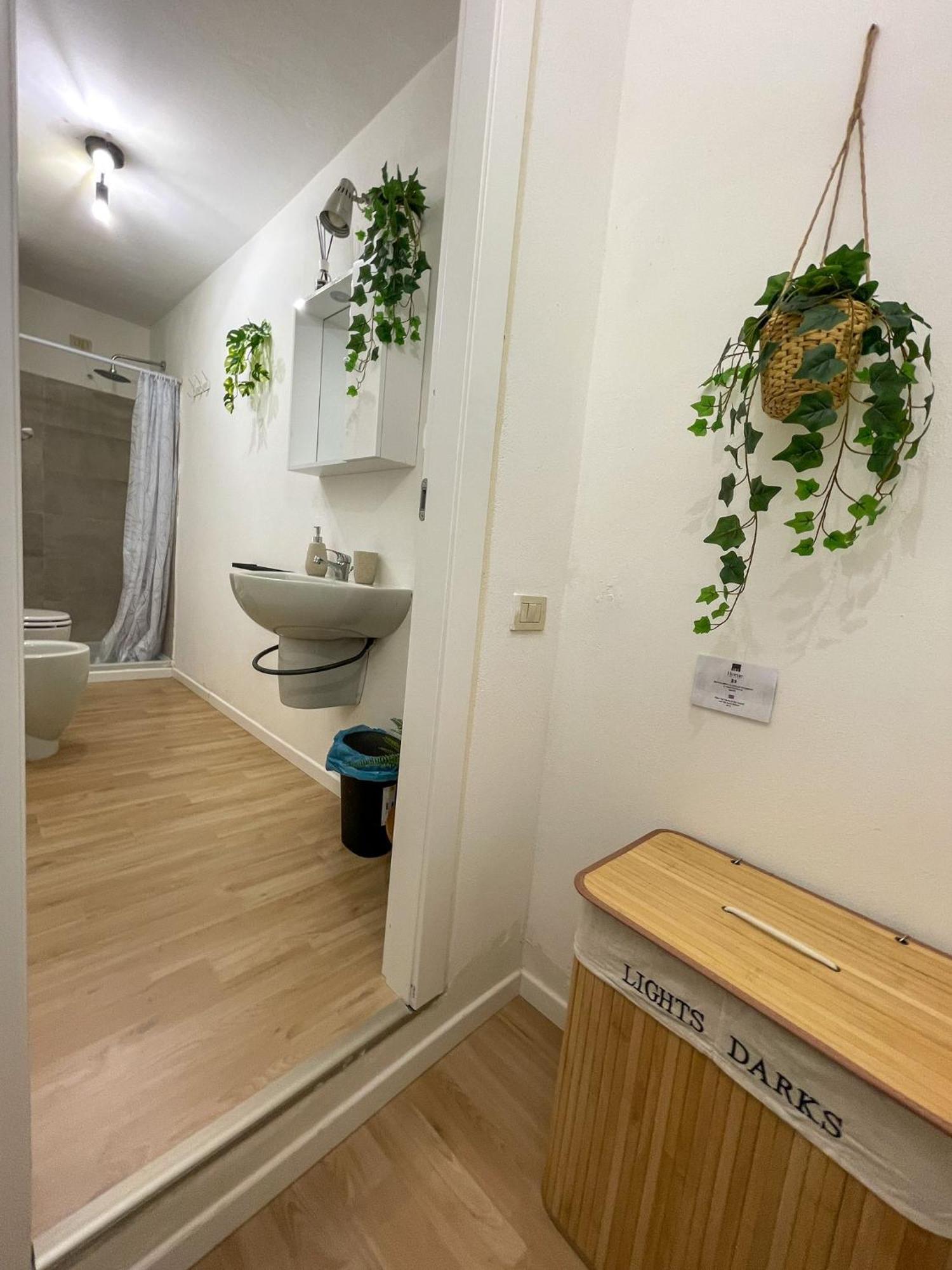 Home In Town - Home In City Life Near San Siro Stadium Milan Luaran gambar