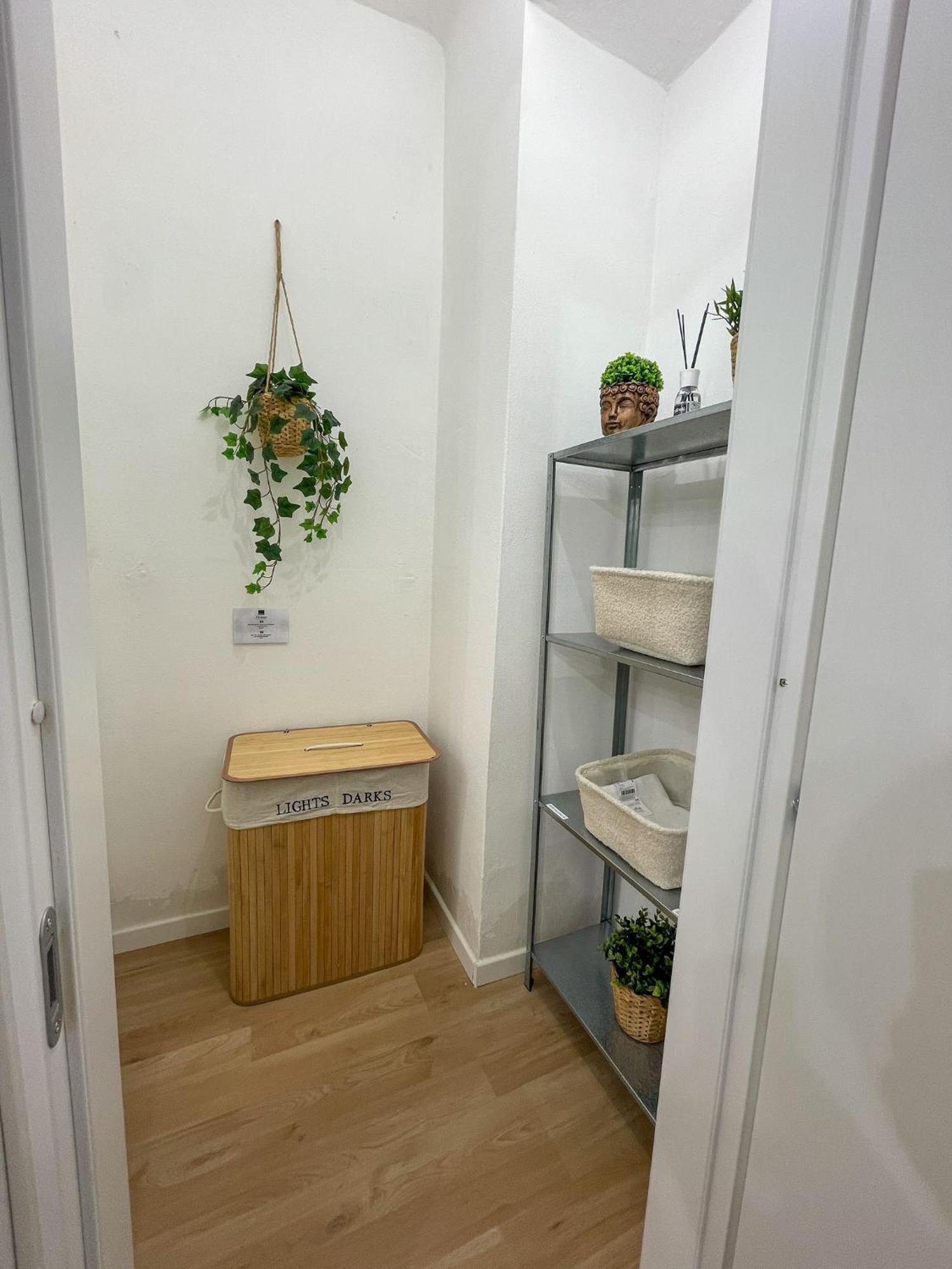 Home In Town - Home In City Life Near San Siro Stadium Milan Luaran gambar